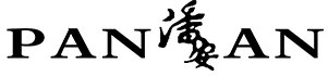 最新版的大鸡巴操小逼视频岳阳市韦德服饰有限公司［潘安洋服］_官方网站